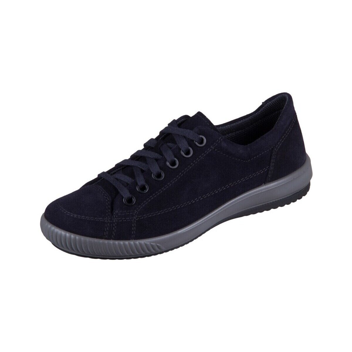 Legero Pantofi Tanaro 5.0