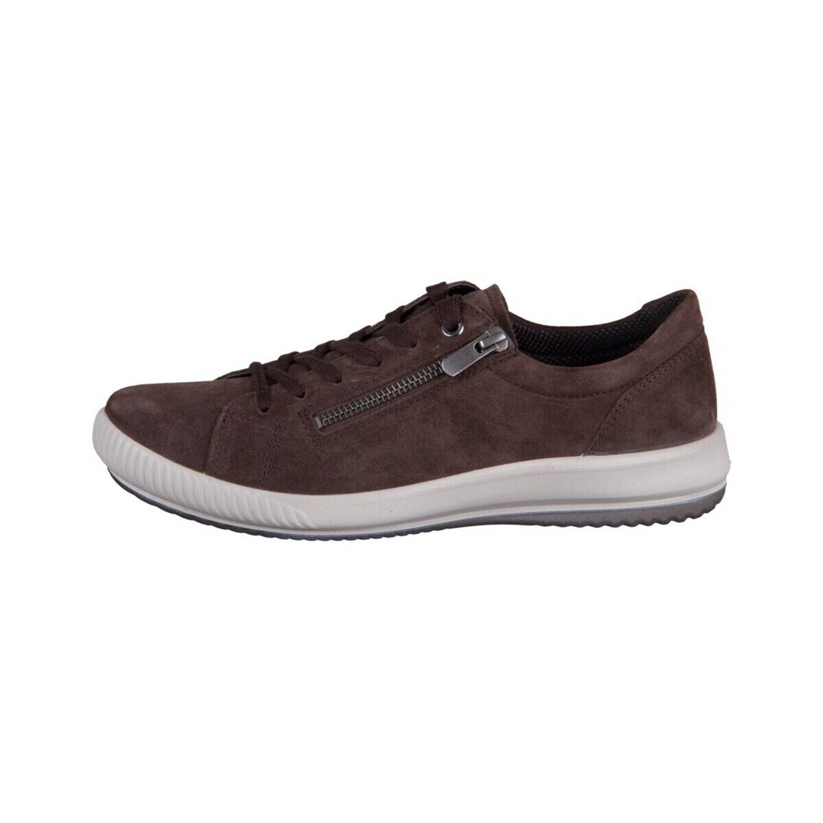 Legero Pantofi Tanaro 5.0