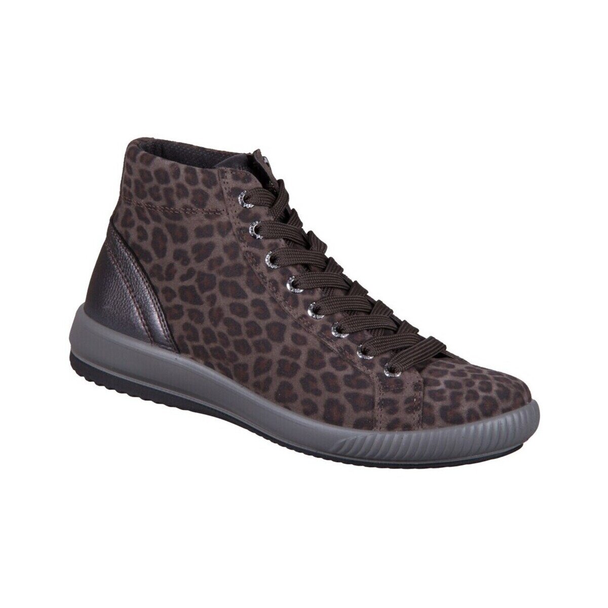 Legero Pantofi Tanaro 5.0