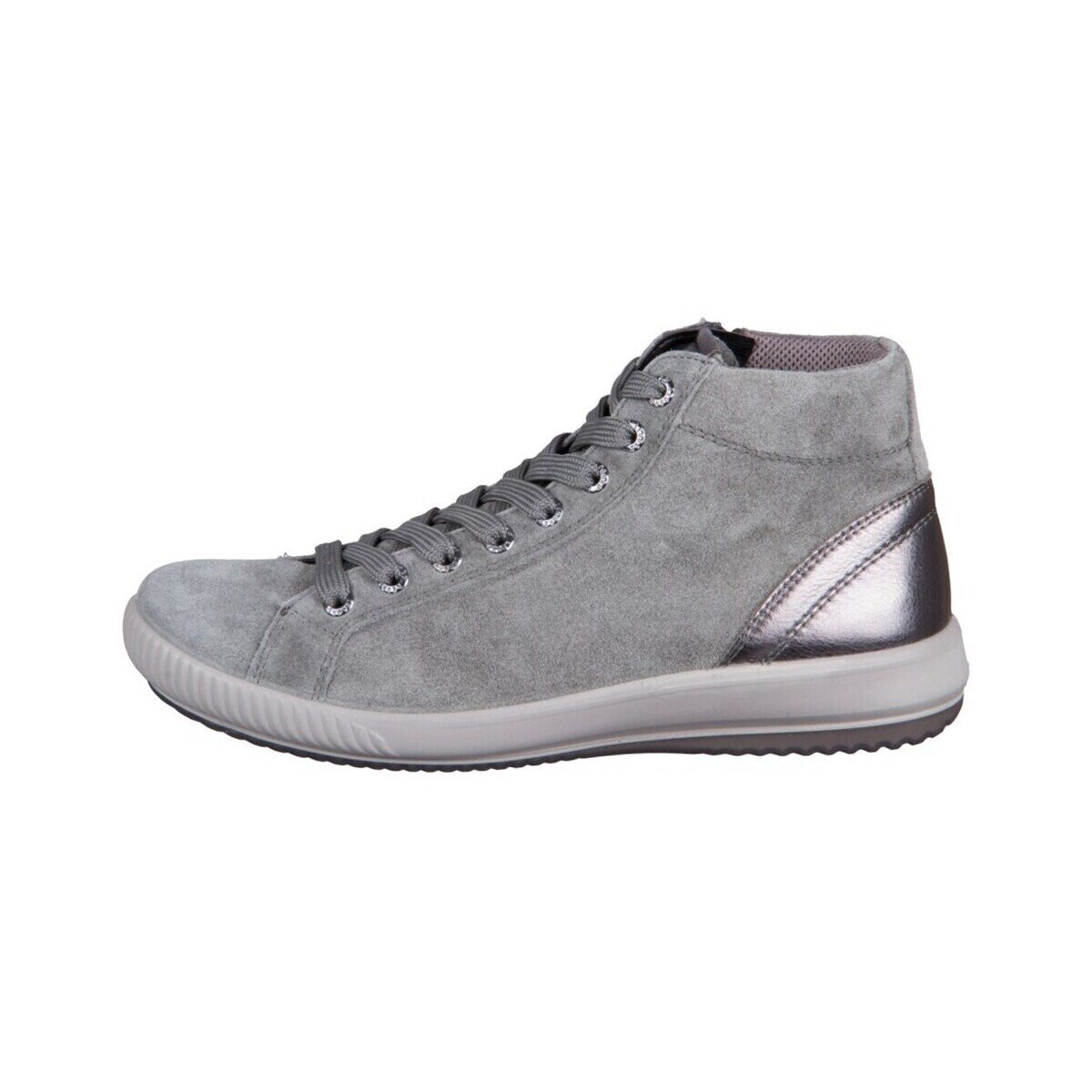 Legero Pantofi Tanaro 5.0