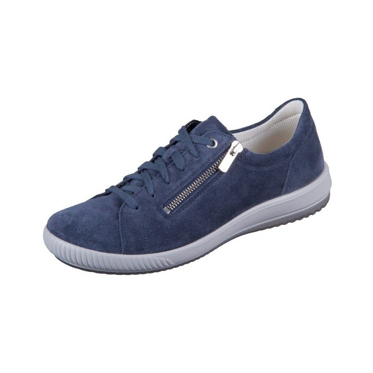 Legero Pantofi Tanaro 5.0 Indacox