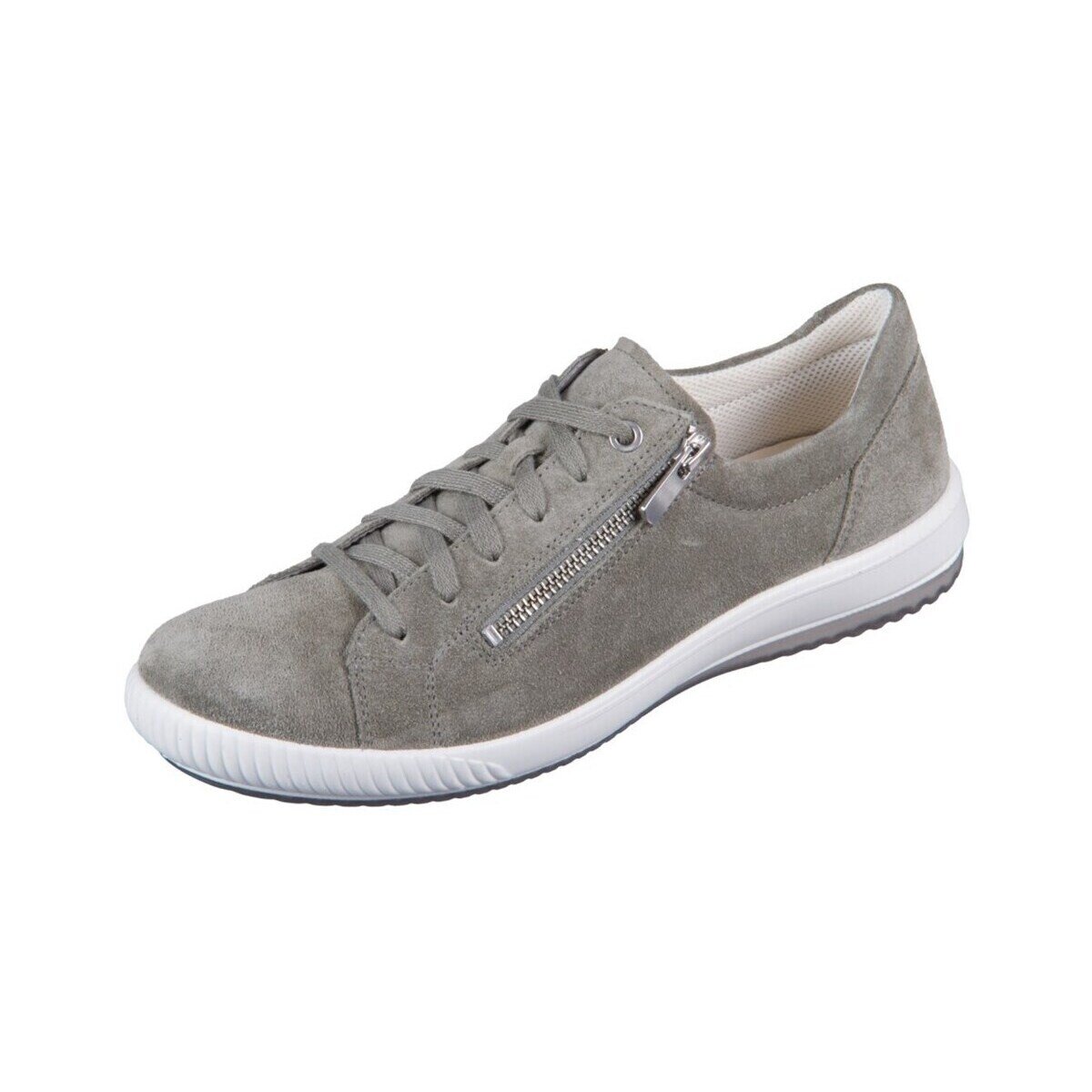 Legero Pantofi Tanaro 5.0 Pino