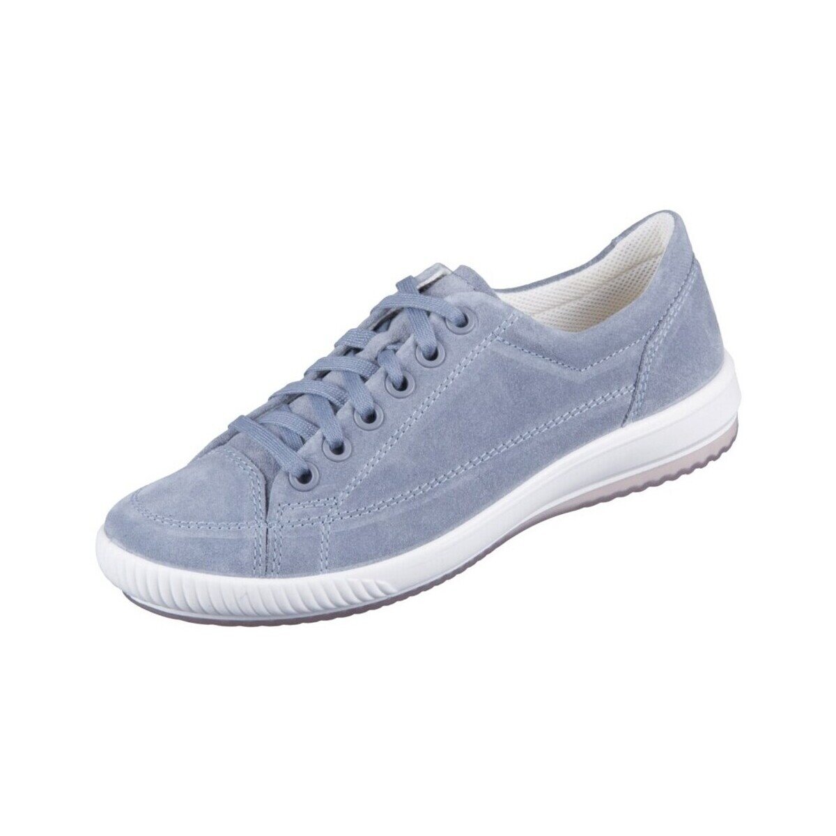 Legero Pantofi Tanaro 50