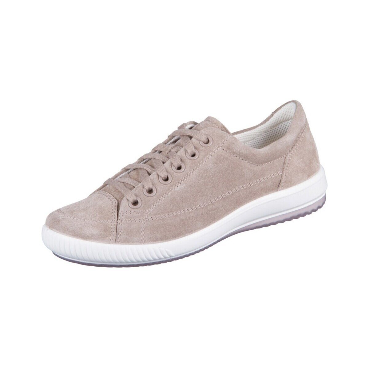 Legero Pantofi Tanaro 50