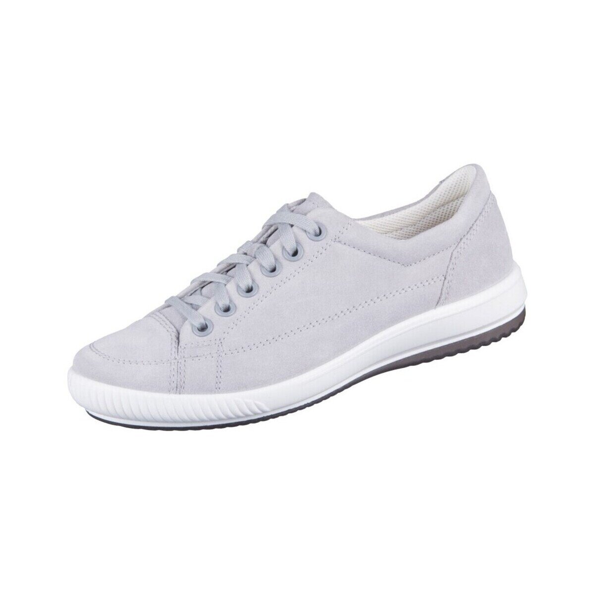 Legero Pantofi Tanaro 50