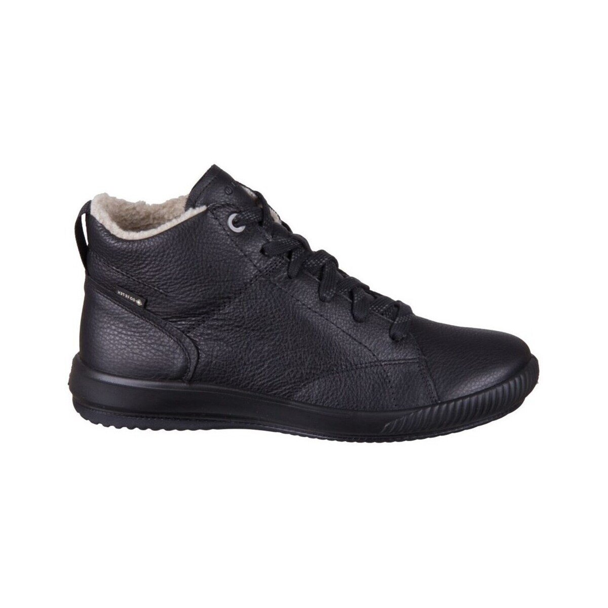 Legero Pantofi Tanaro 50