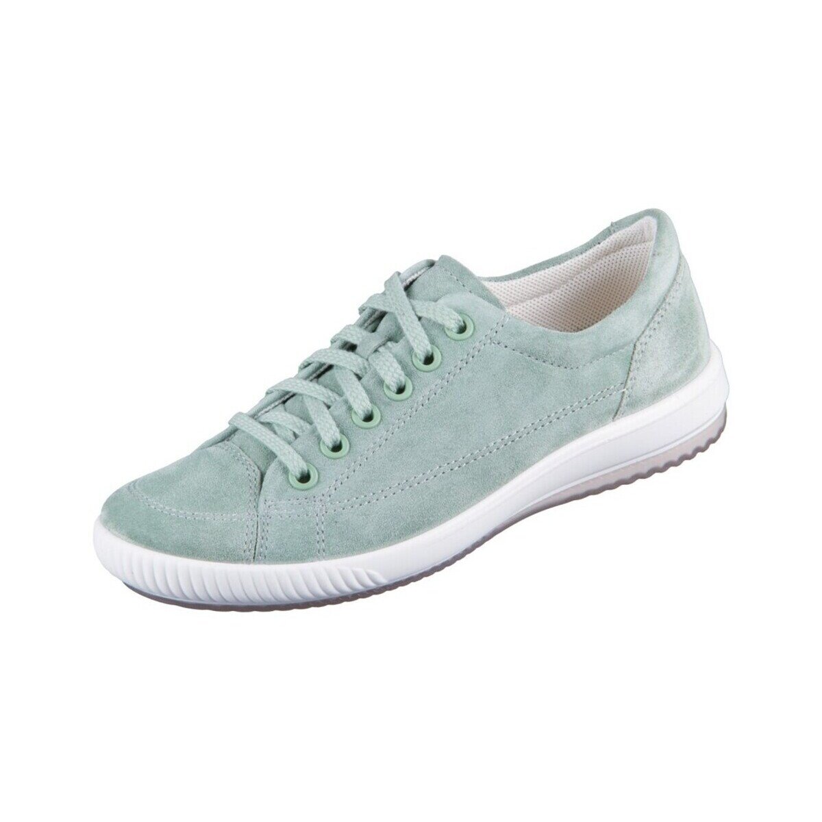 Legero Pantofi Tanaro 50