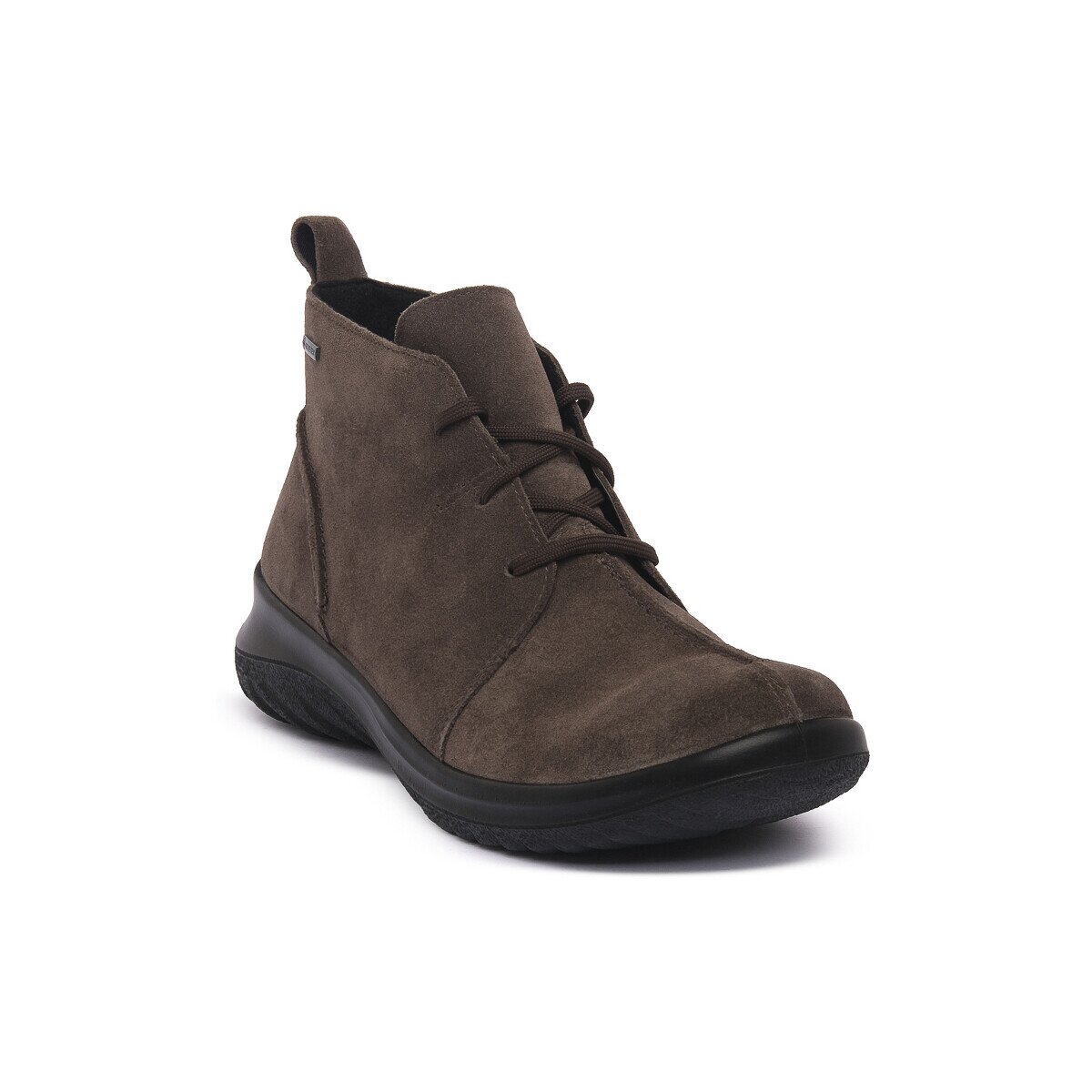 Legero Pantofi VELOUR OSSIDO