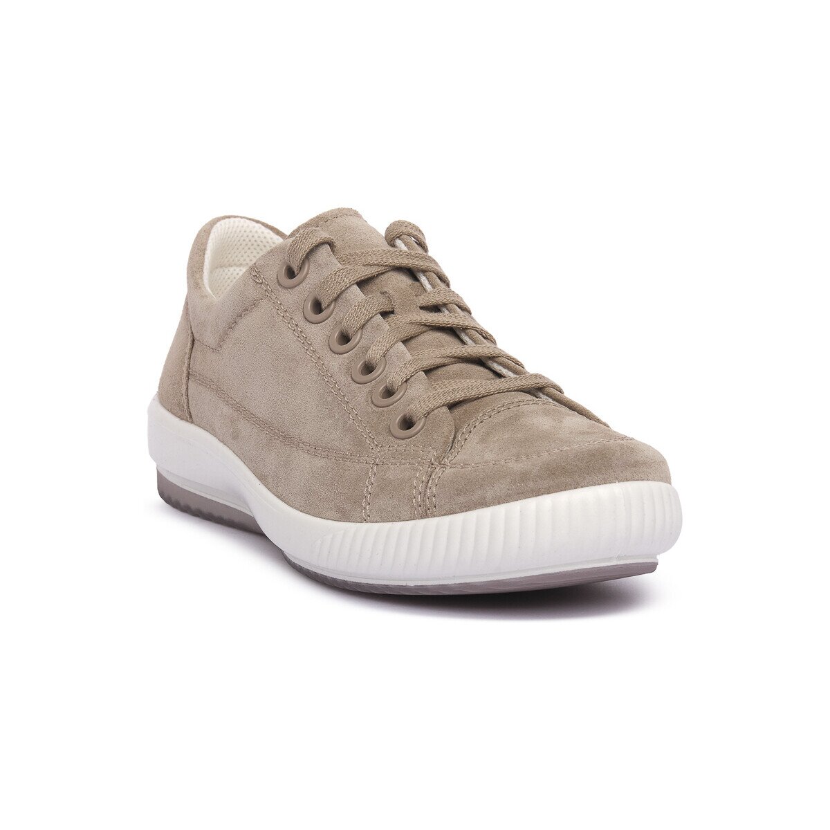 Legero Pantofi VELOURS GIOTTO
