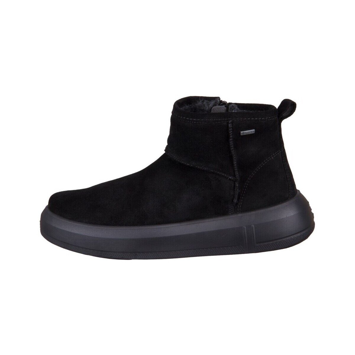 Legero Pantofi Wonder