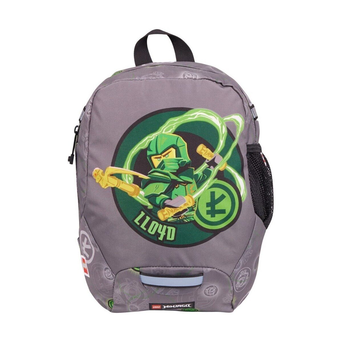 LEGO Wear Genti 100302501