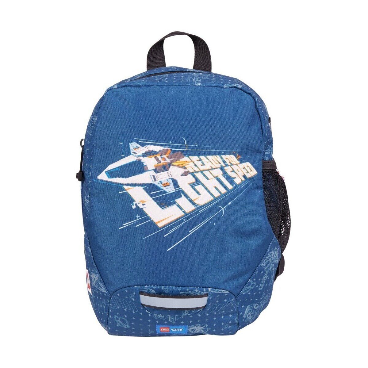 LEGO Wear Genti 100302505