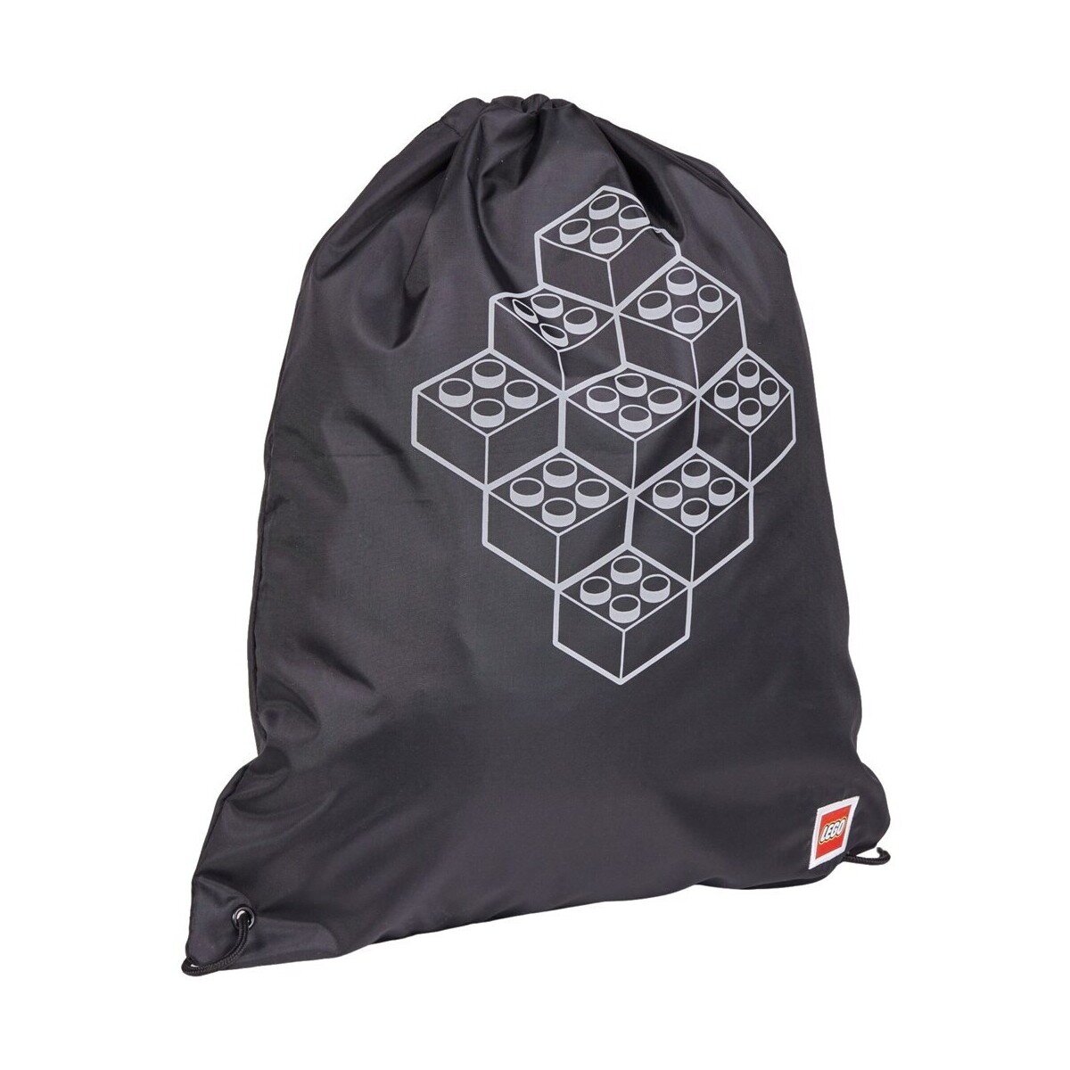 LEGO Wear Genti 100342511