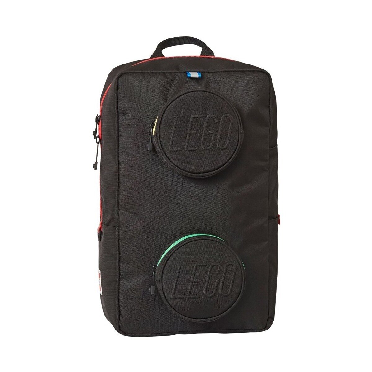 LEGO Wear Genti 202040354