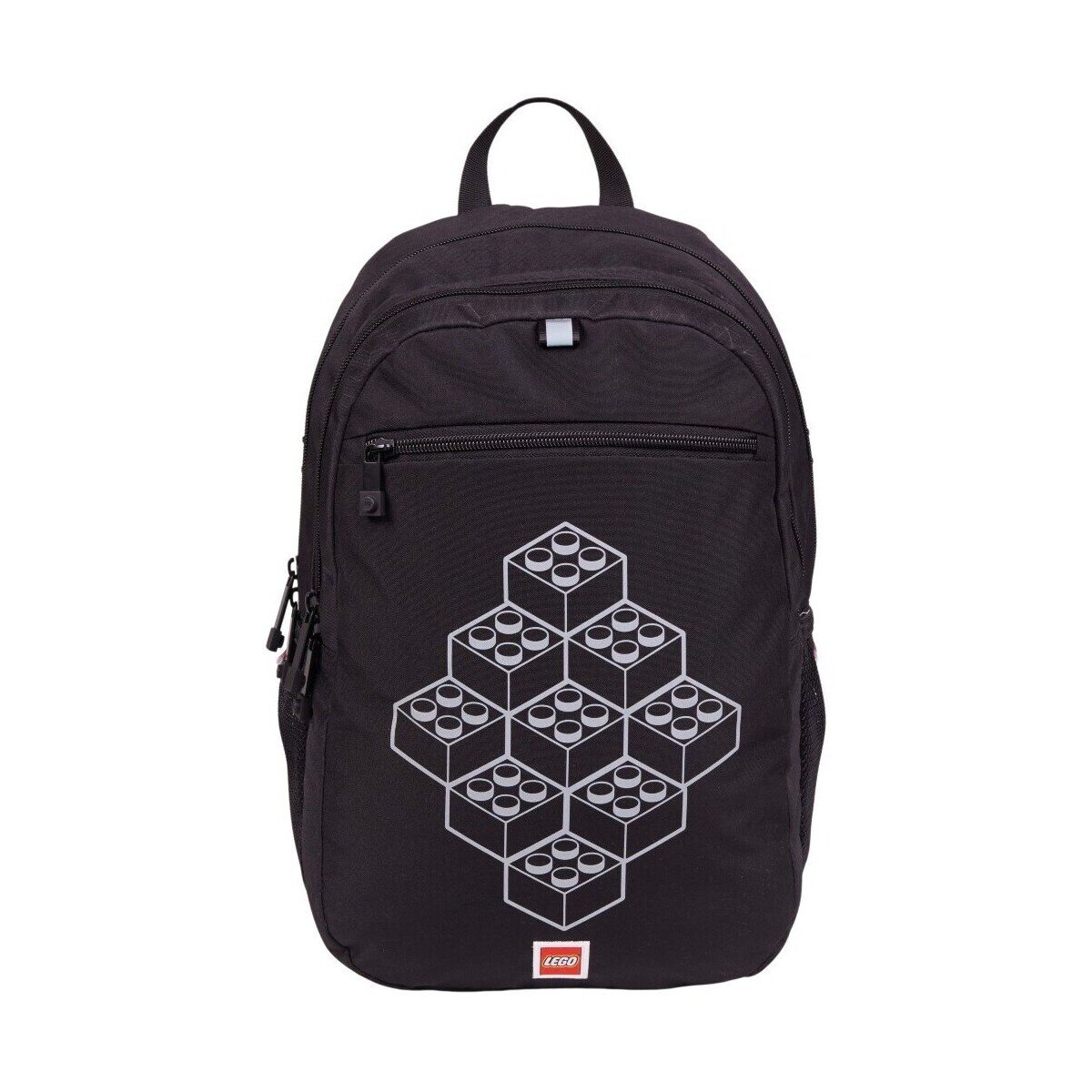 LEGO Wear Genti 202222511