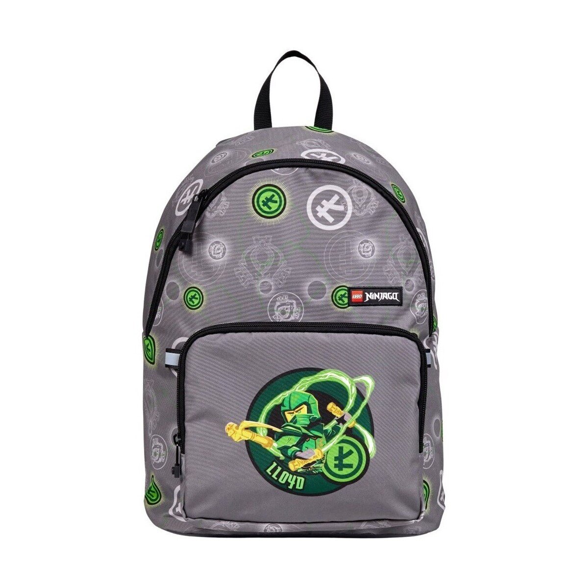 LEGO Wear Genti 202662501
