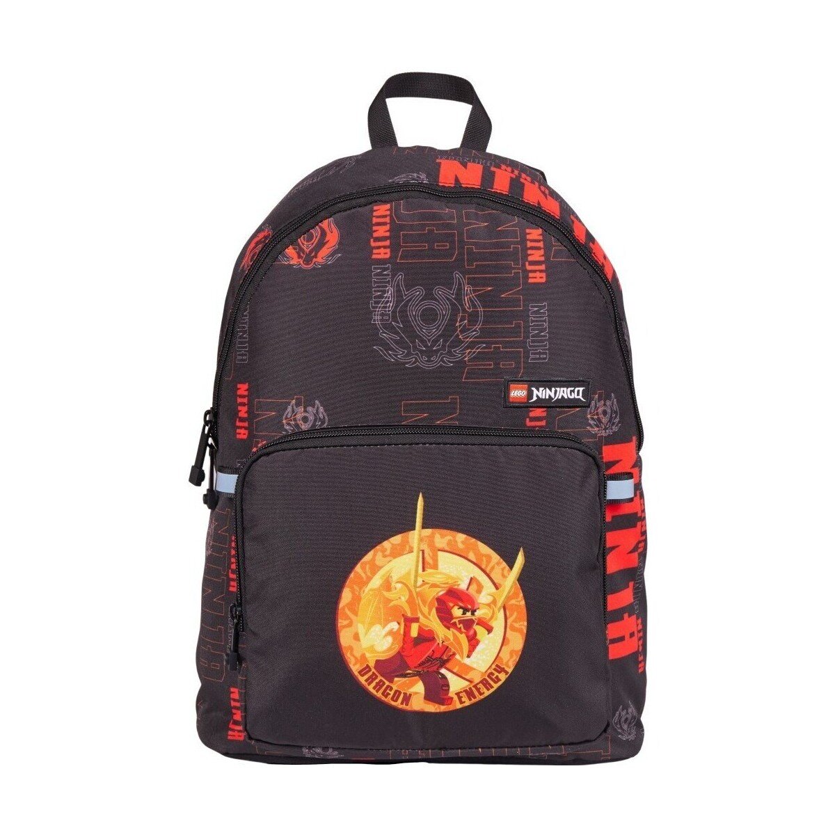 LEGO Wear Genti 202662502