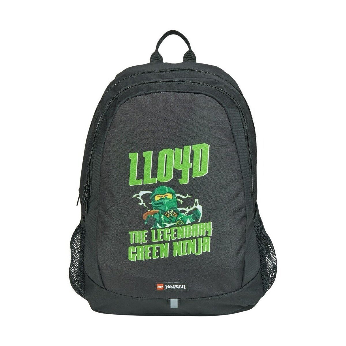 LEGO Wear Genti 202792508
