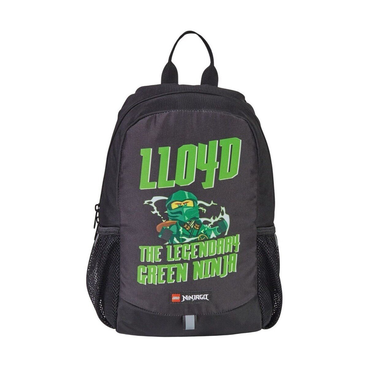 LEGO Wear Genti 202812508