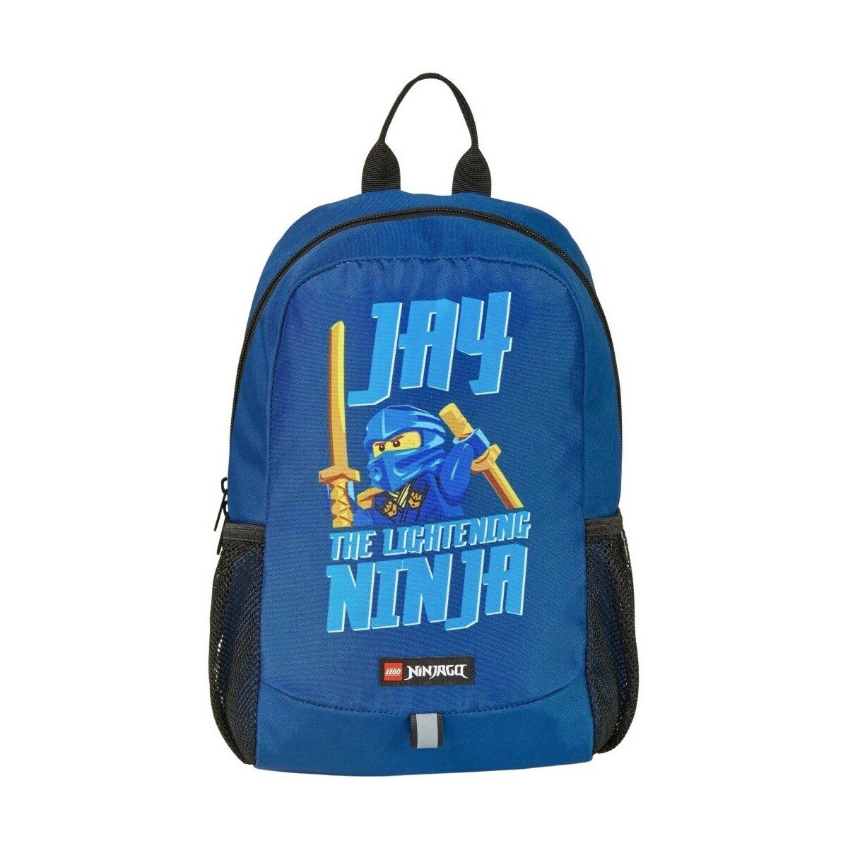 LEGO Wear Genti 202812512