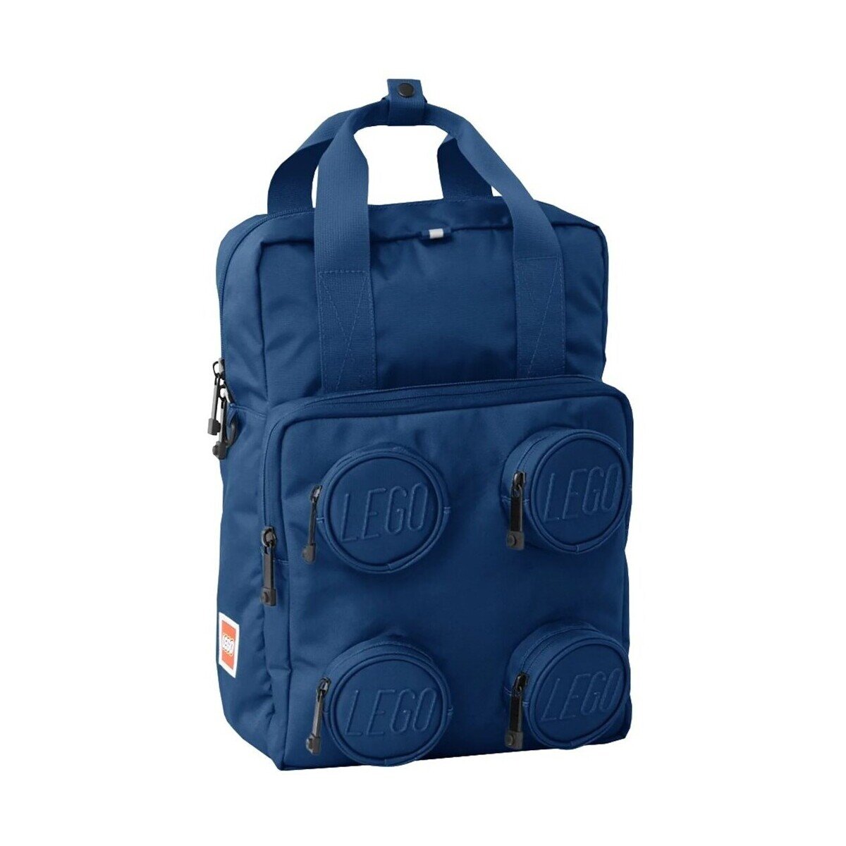 LEGO Wear Genti Brick
