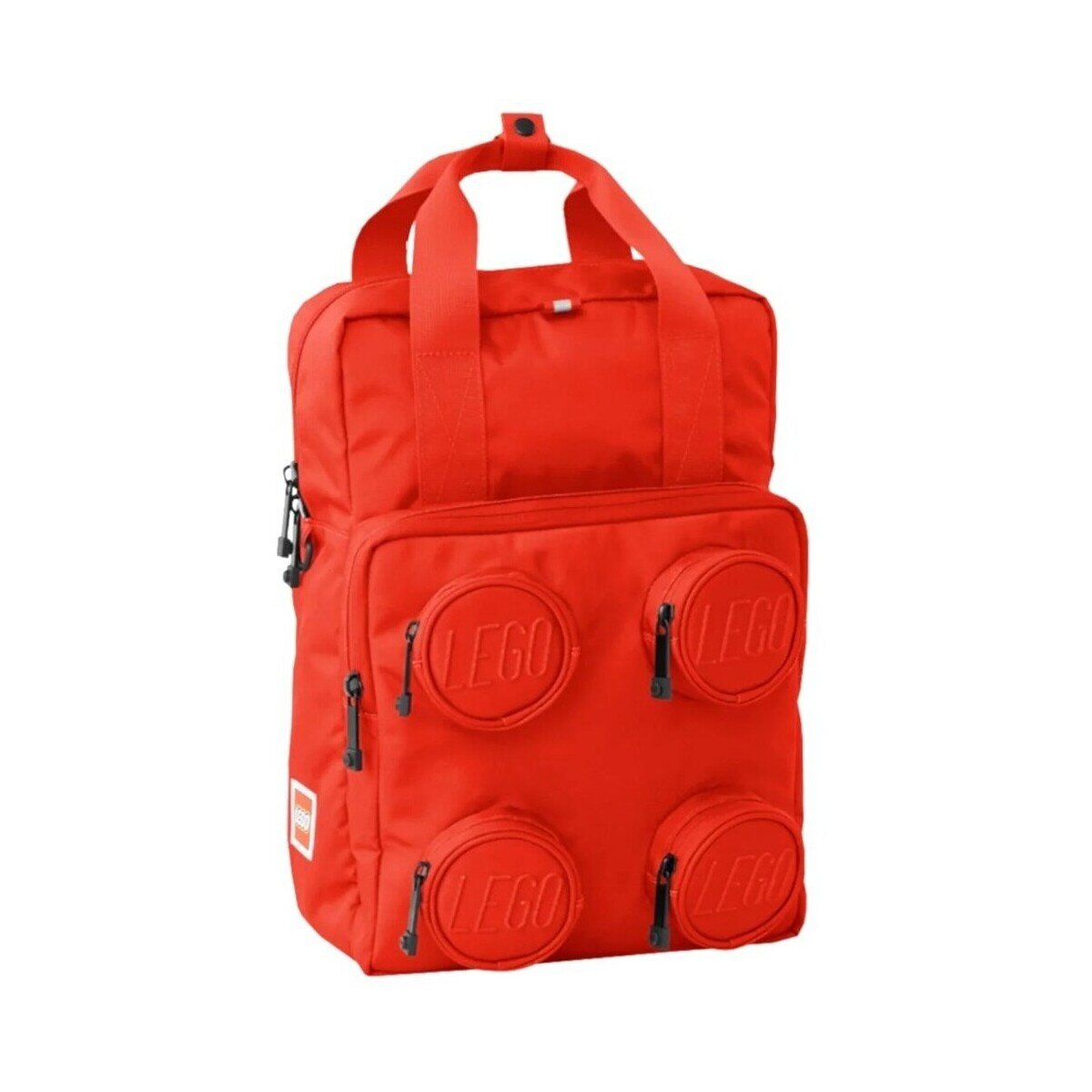 LEGO Wear Genti Brick