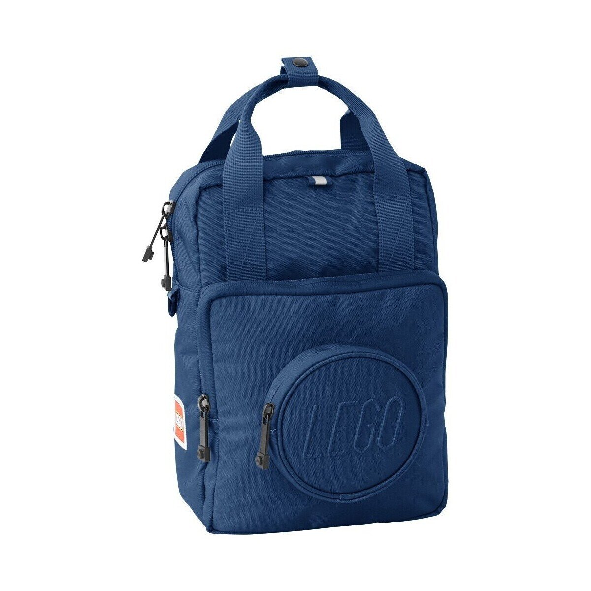 LEGO Wear Genti Brick 1x1