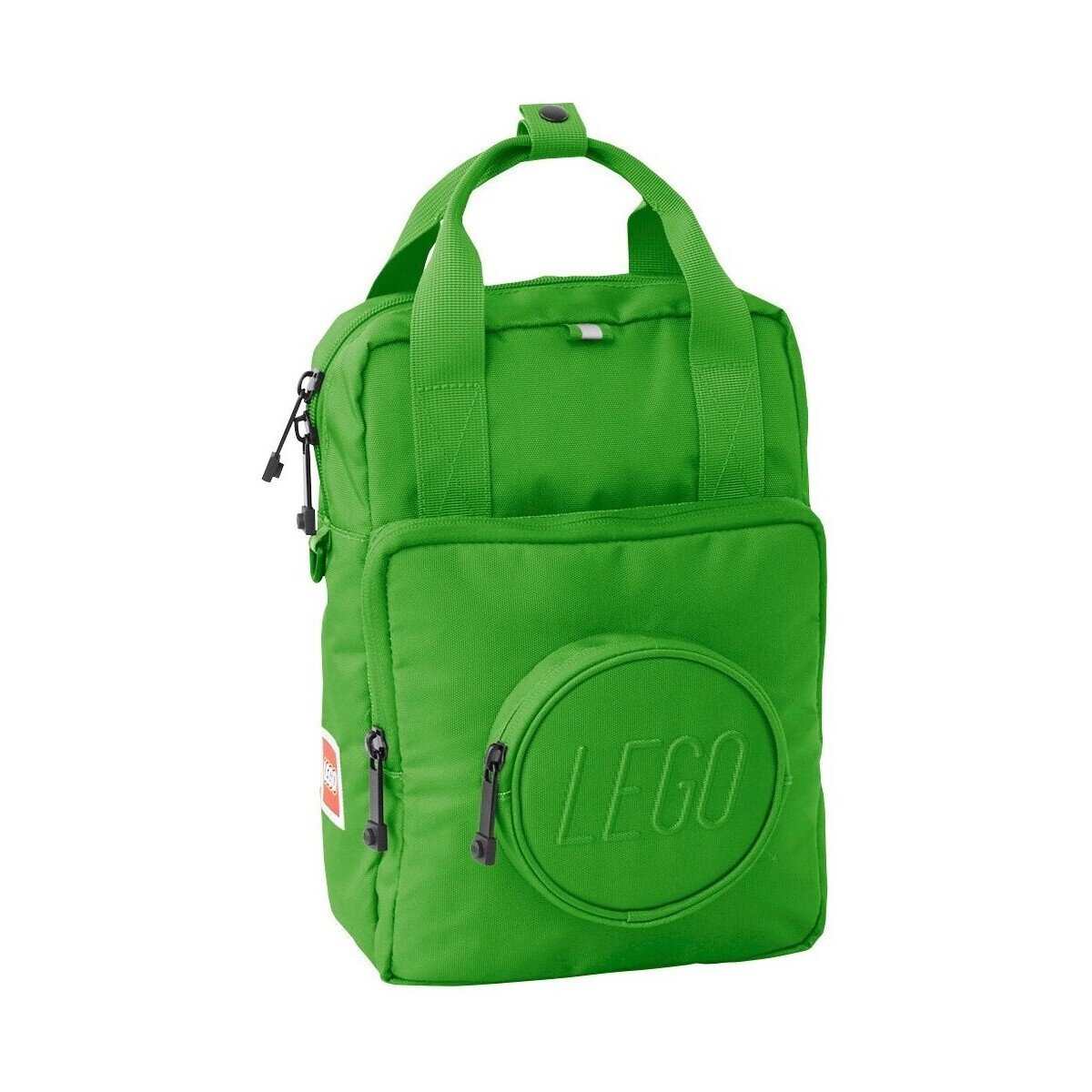 LEGO Wear Genti Brick 1x1