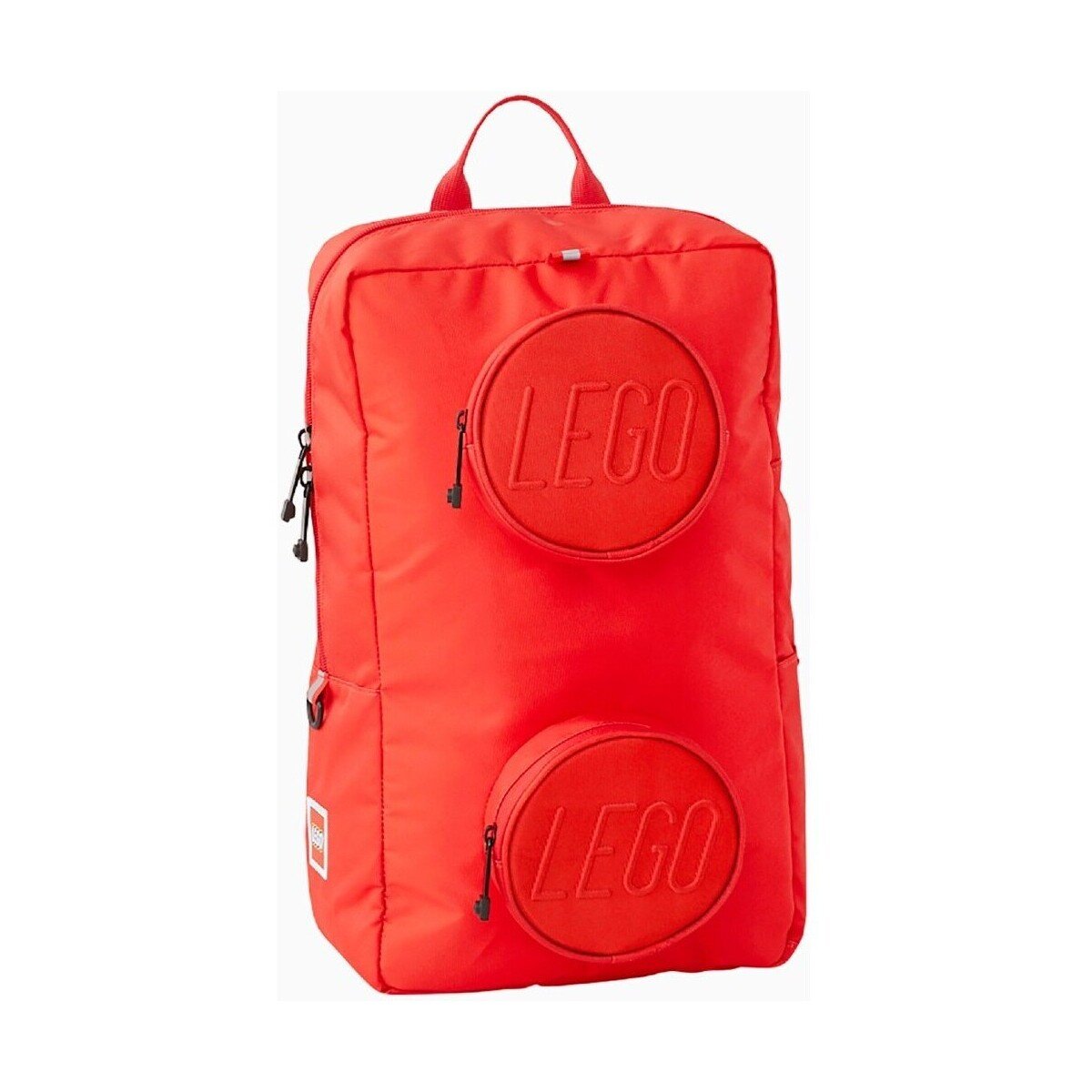 LEGO Wear Genti Brick 1x2