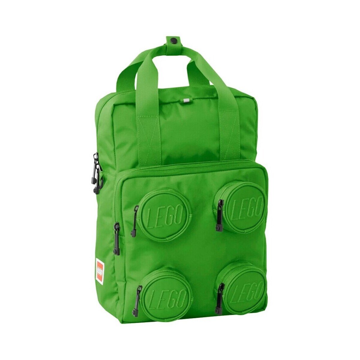LEGO Wear Genti Brick
