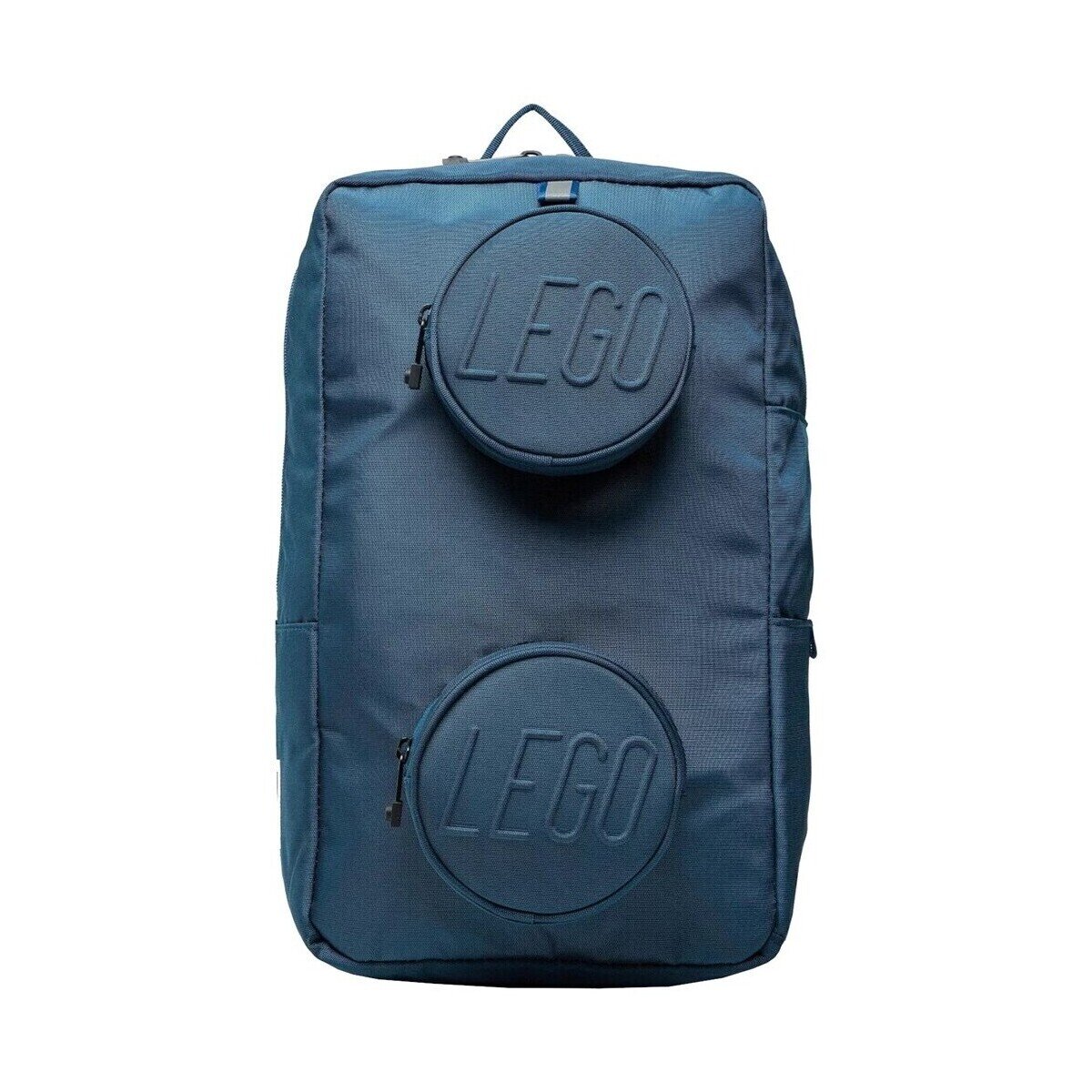 LEGO Wear Genti Brick
