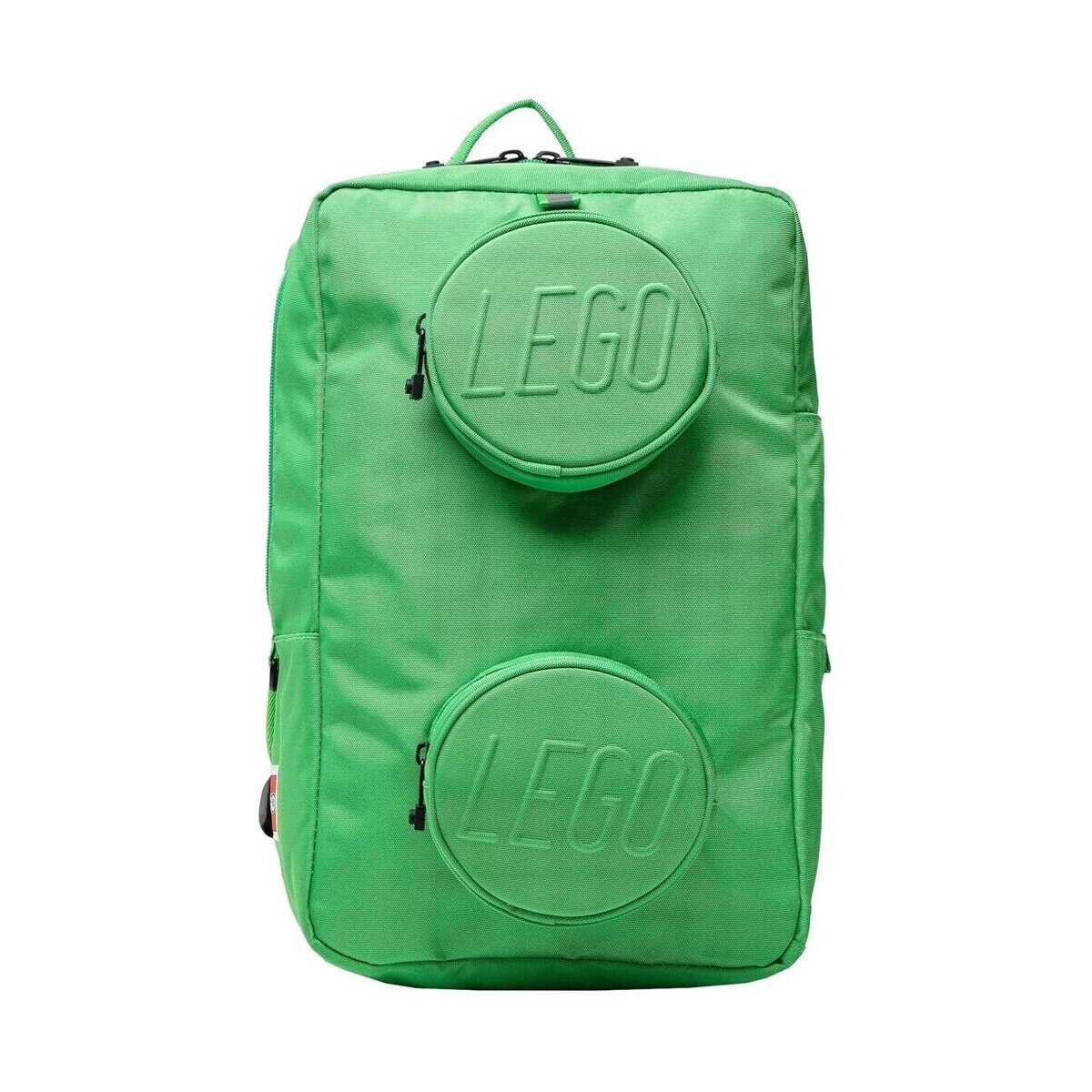 LEGO Wear Genti Brick