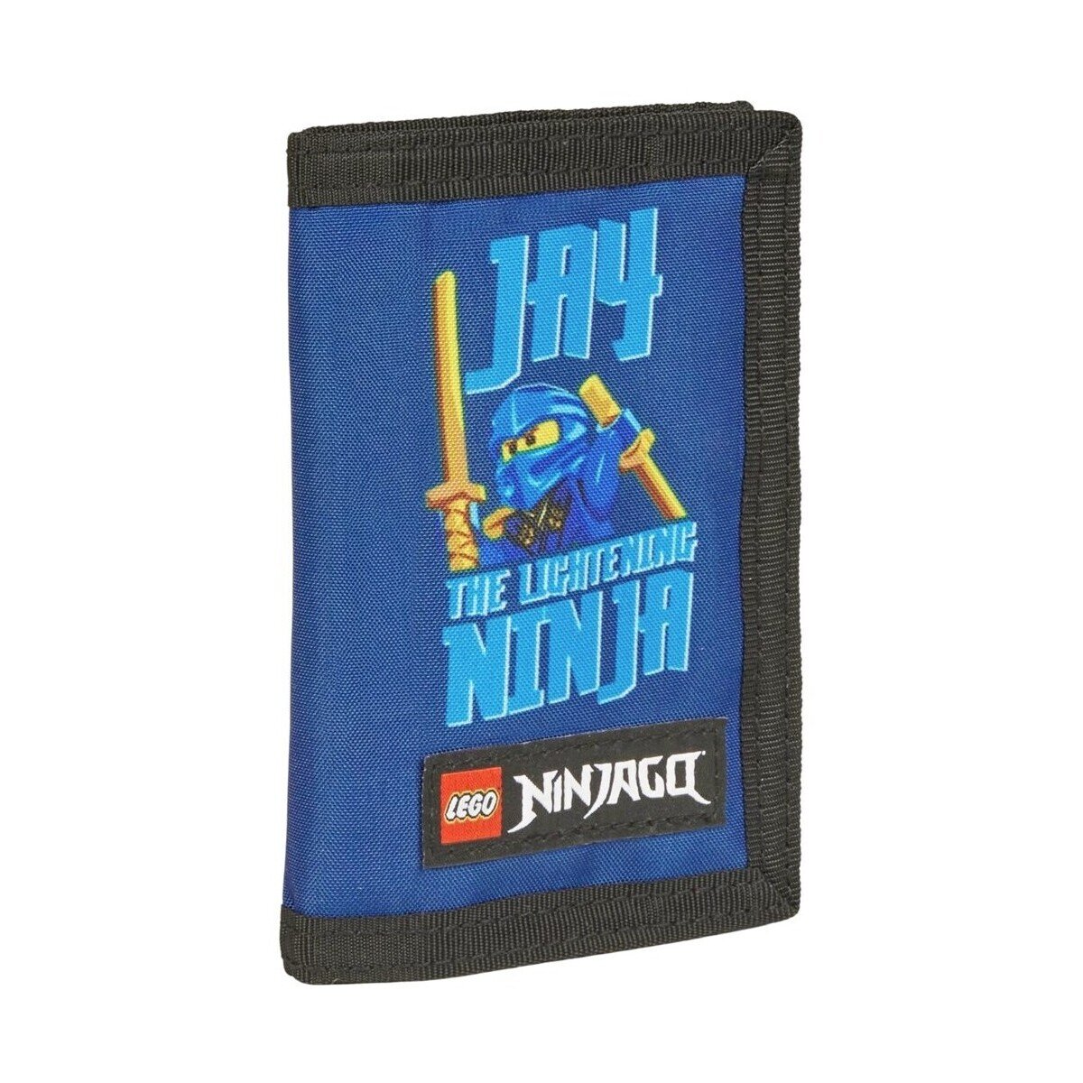 LEGO Wear Genti Ninjago
