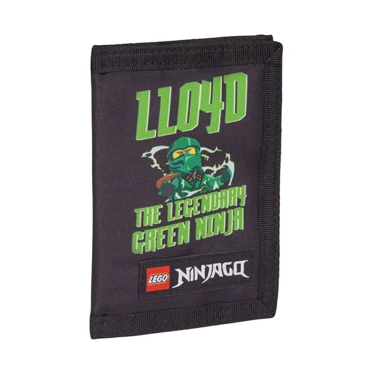 LEGO Wear Genti Ninjago
