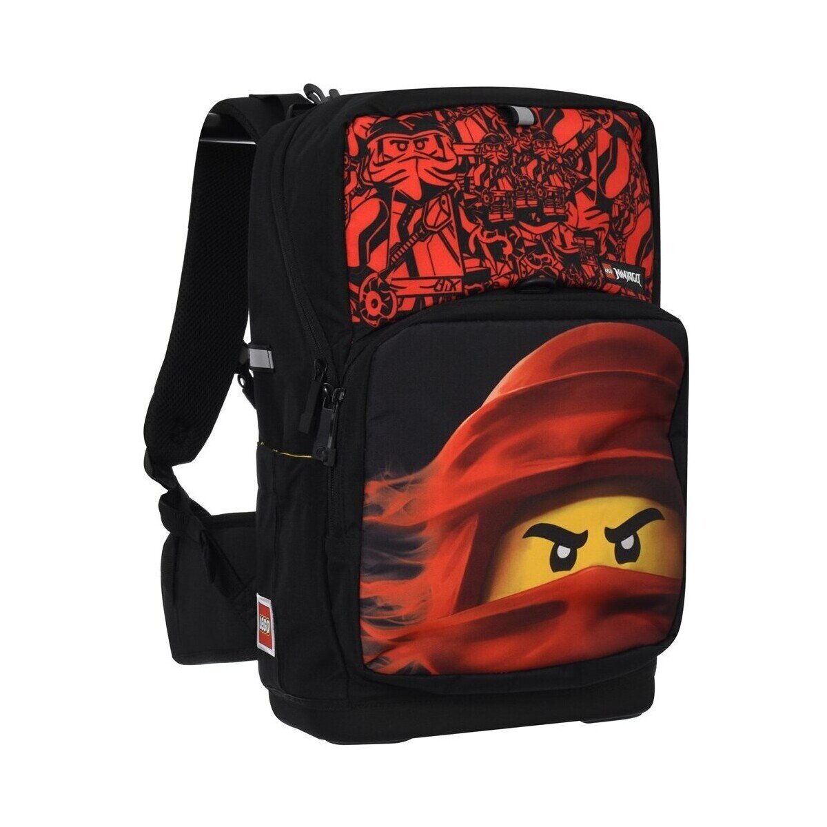 LEGO Wear Genti Optimo Plus Ninjago