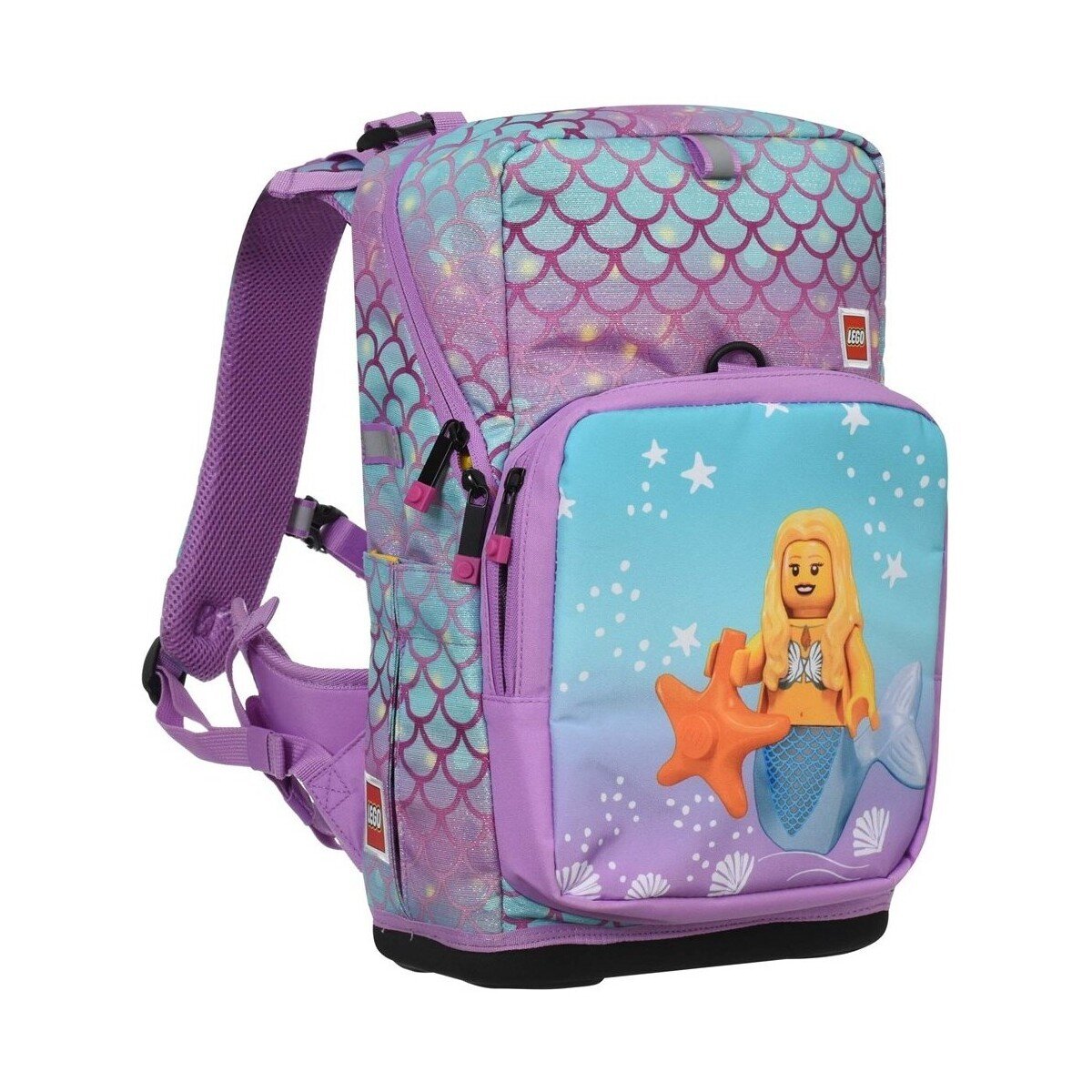 LEGO Wear Genti Optimo Strter Mermaid