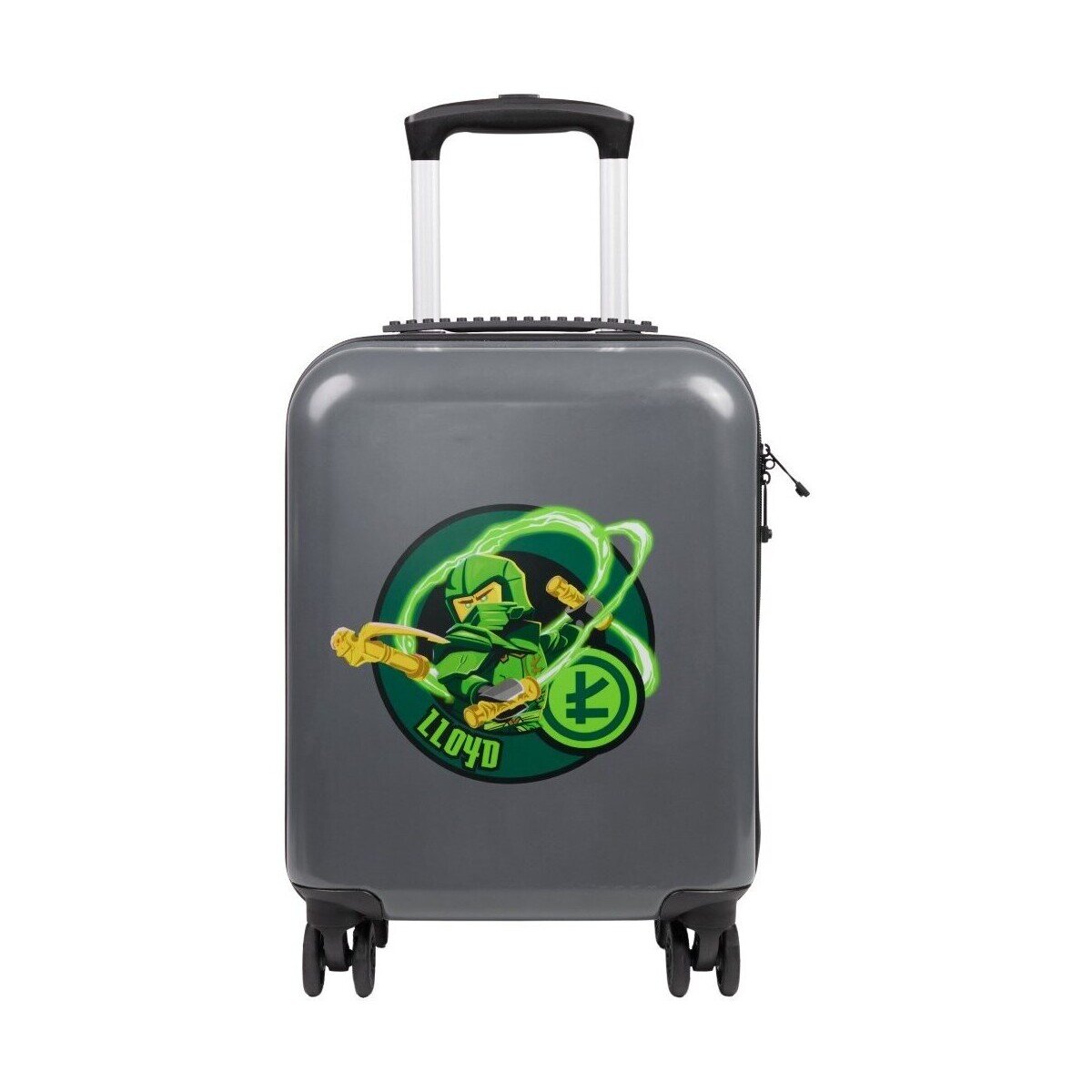 LEGO Wear Genti Play Date