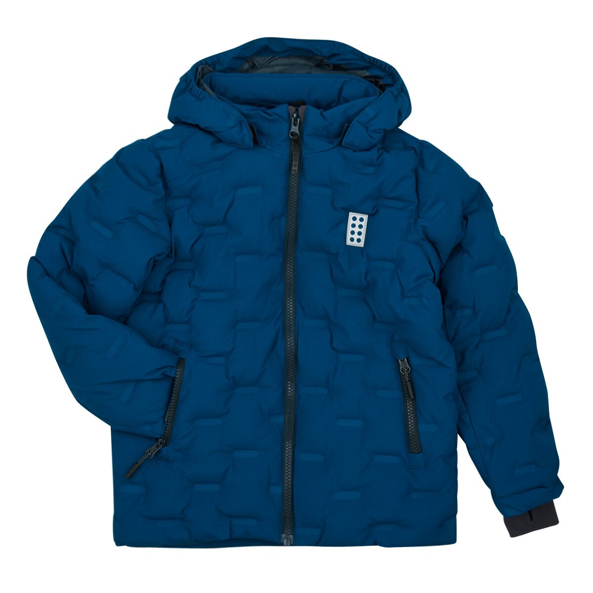 LEGO Wear Îmbracaminte LWJIPE 706 - JACKET