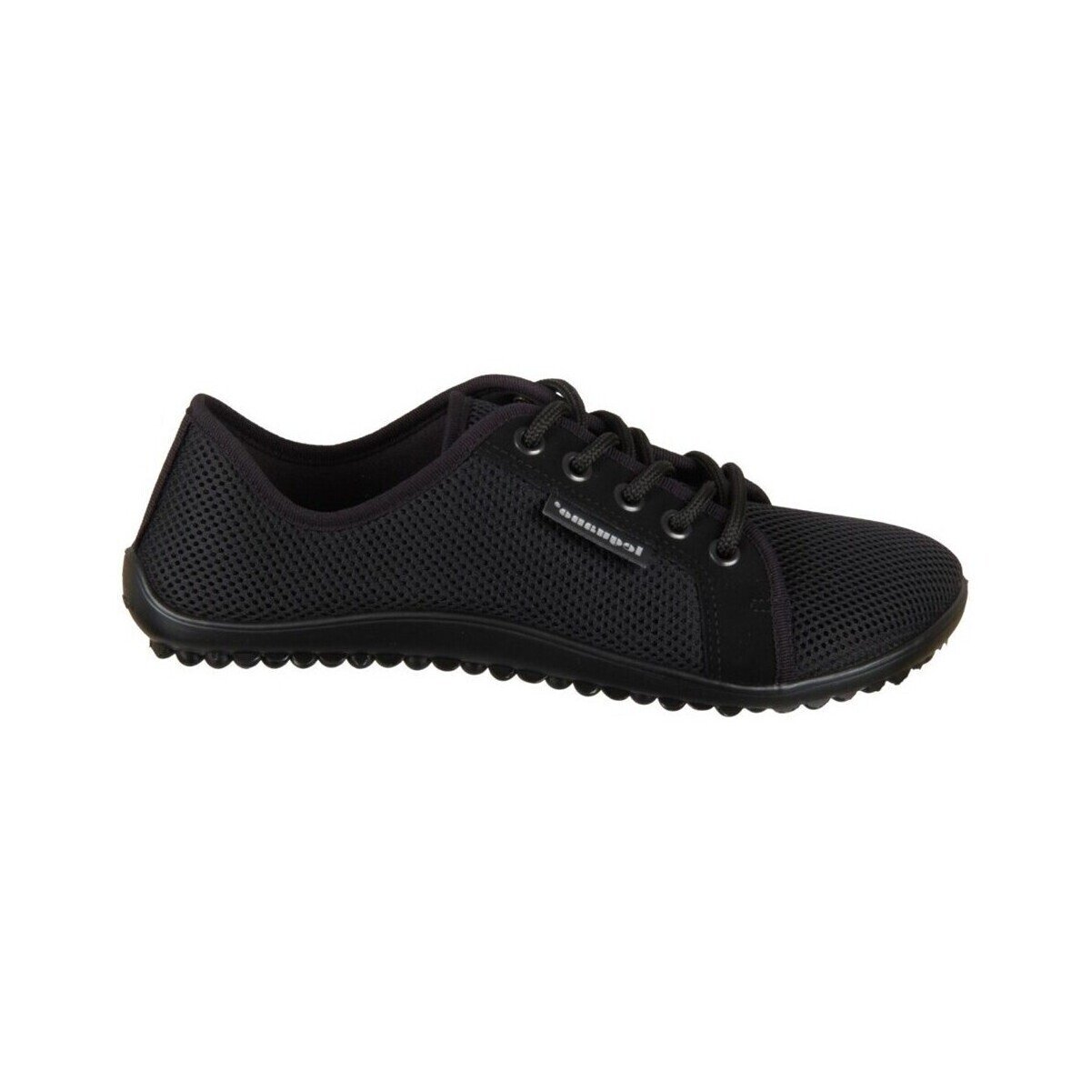 Leguano Pantofi 10009012