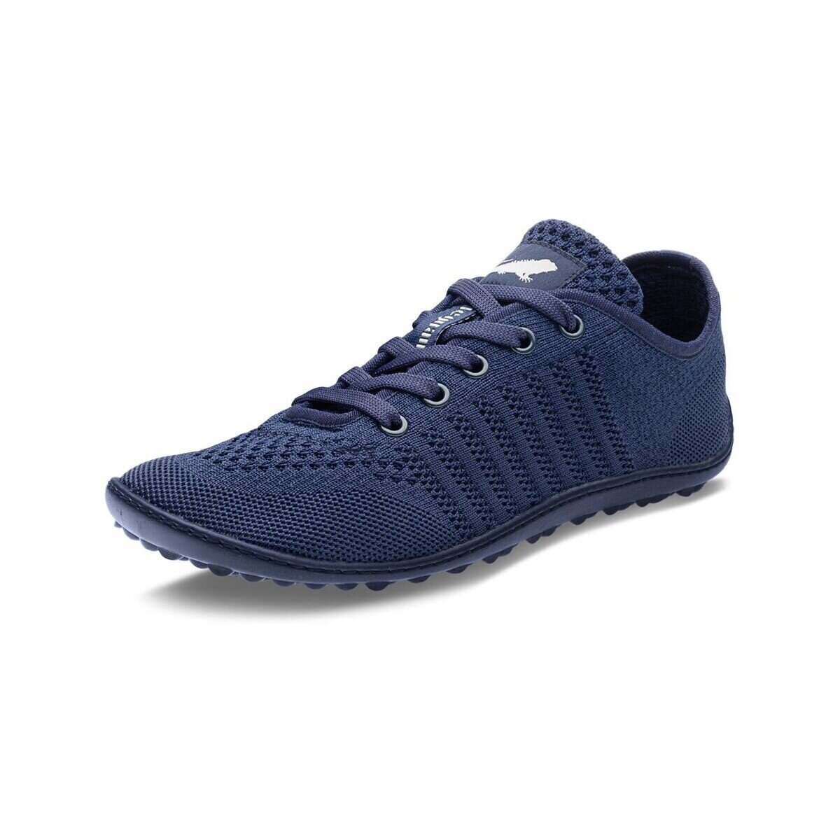 Leguano Pantofi 10050015