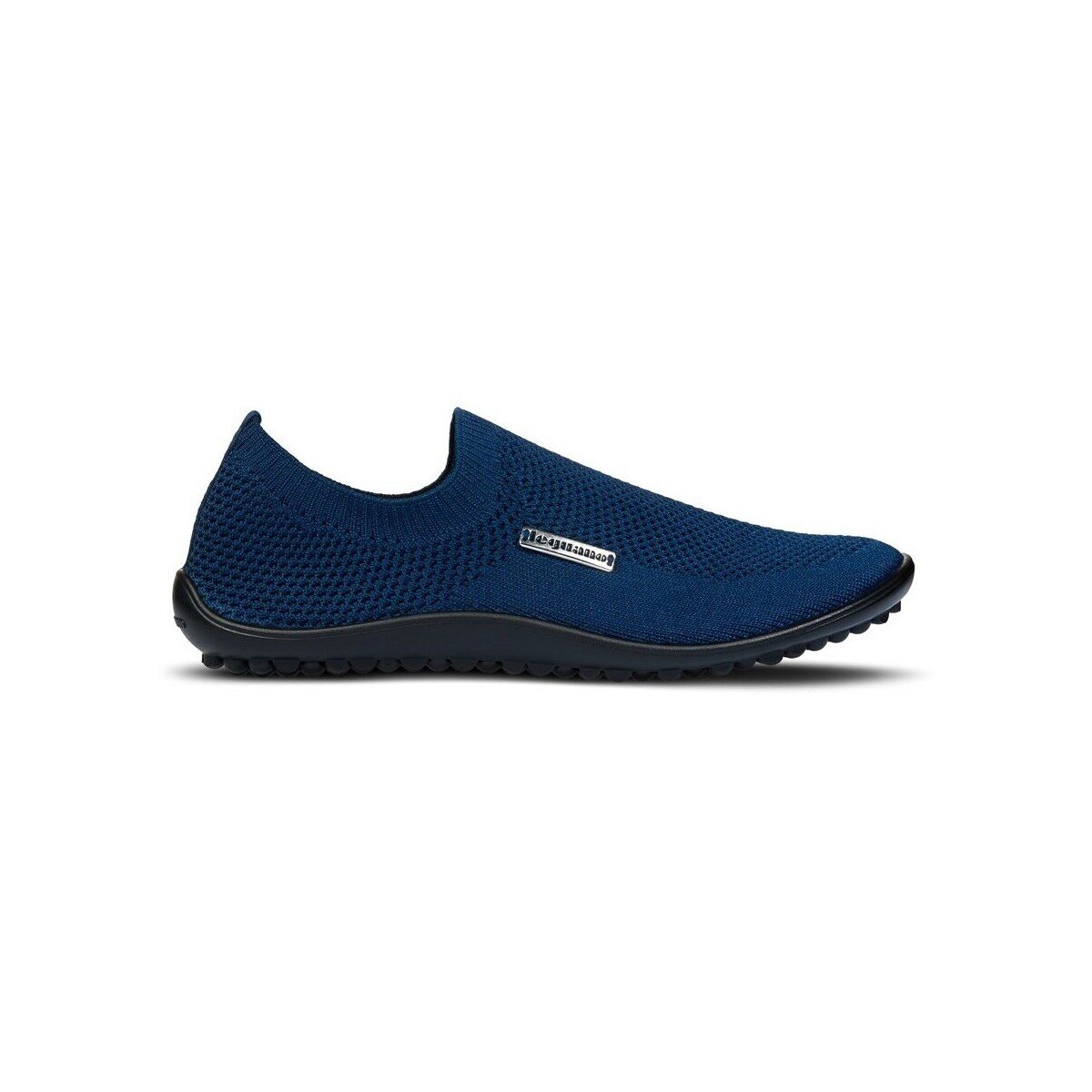 Leguano Pantofi 10052015