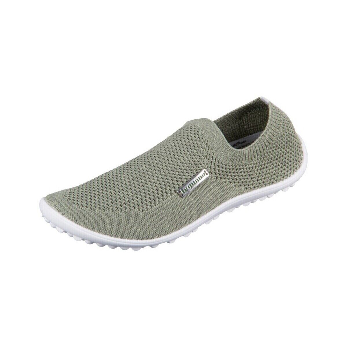 Leguano Pantofi 10052075Sciogreen