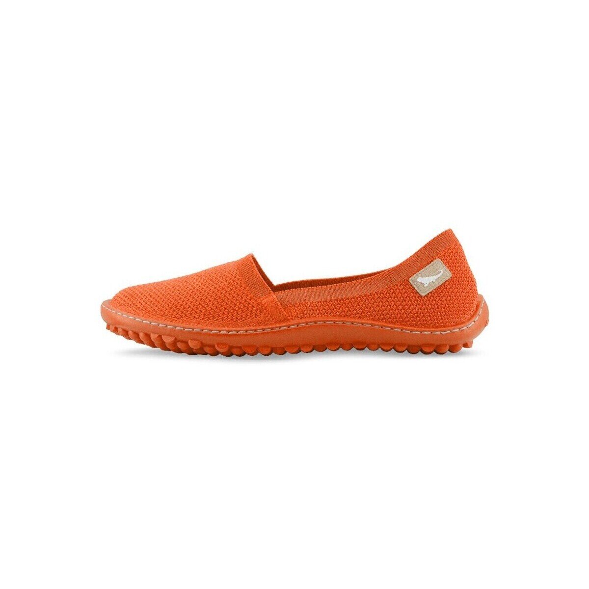 Leguano Pantofi 10069035