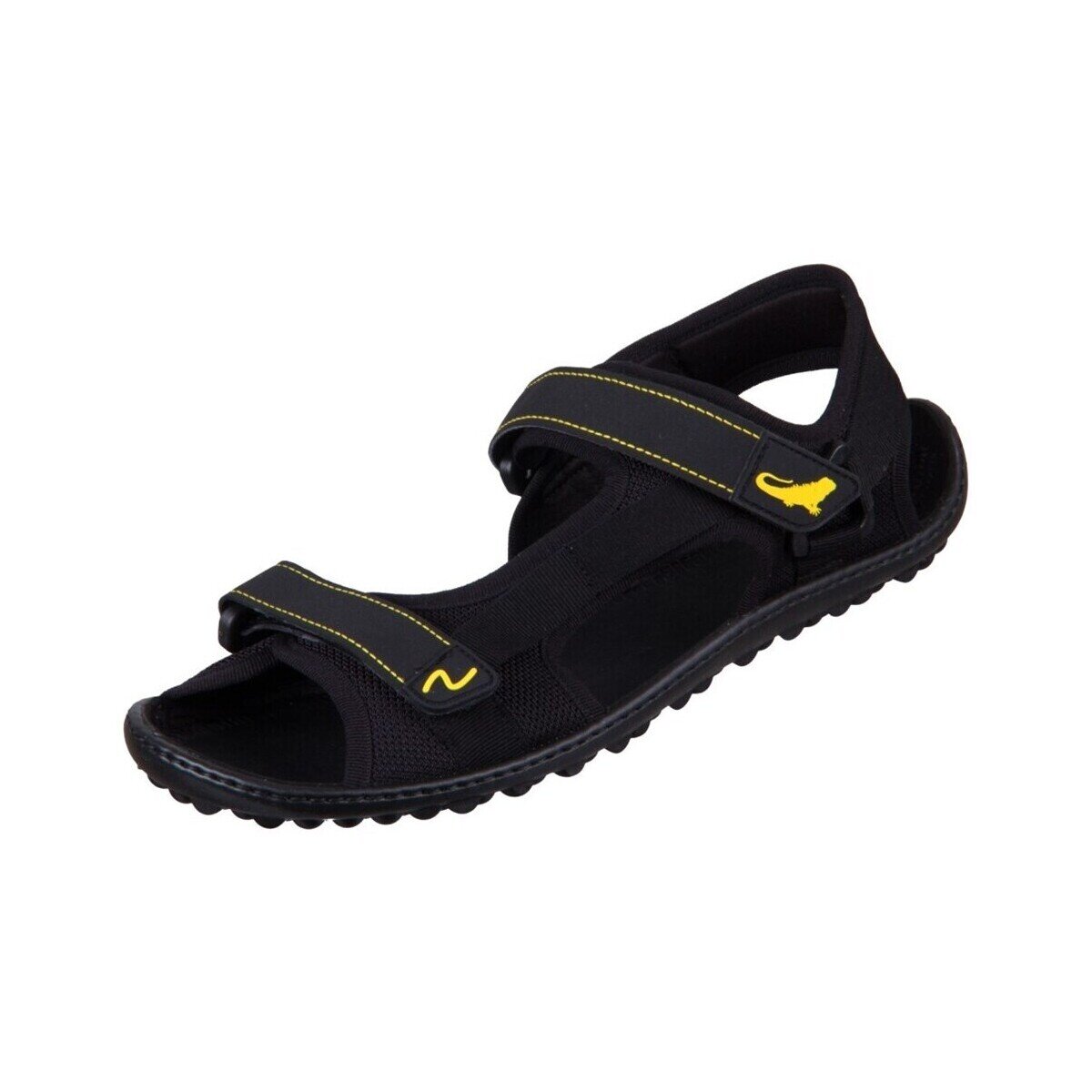 Leguano Pantofi 10071010attrekktive