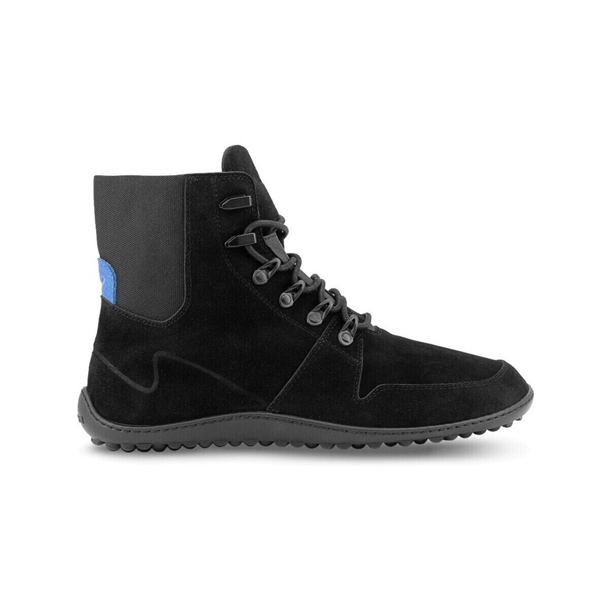 Leguano Pantofi 10076010