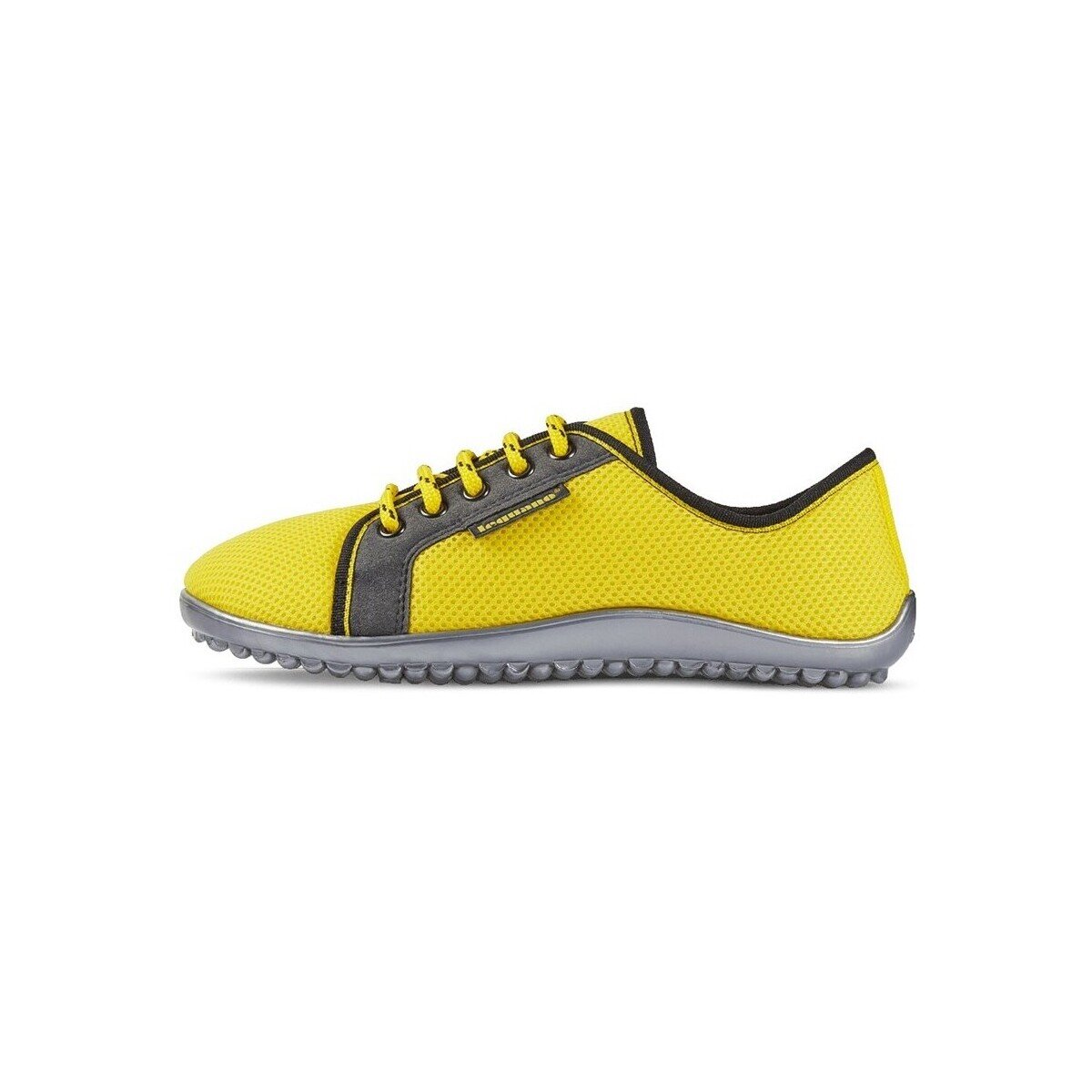 Leguano Pantofi Active