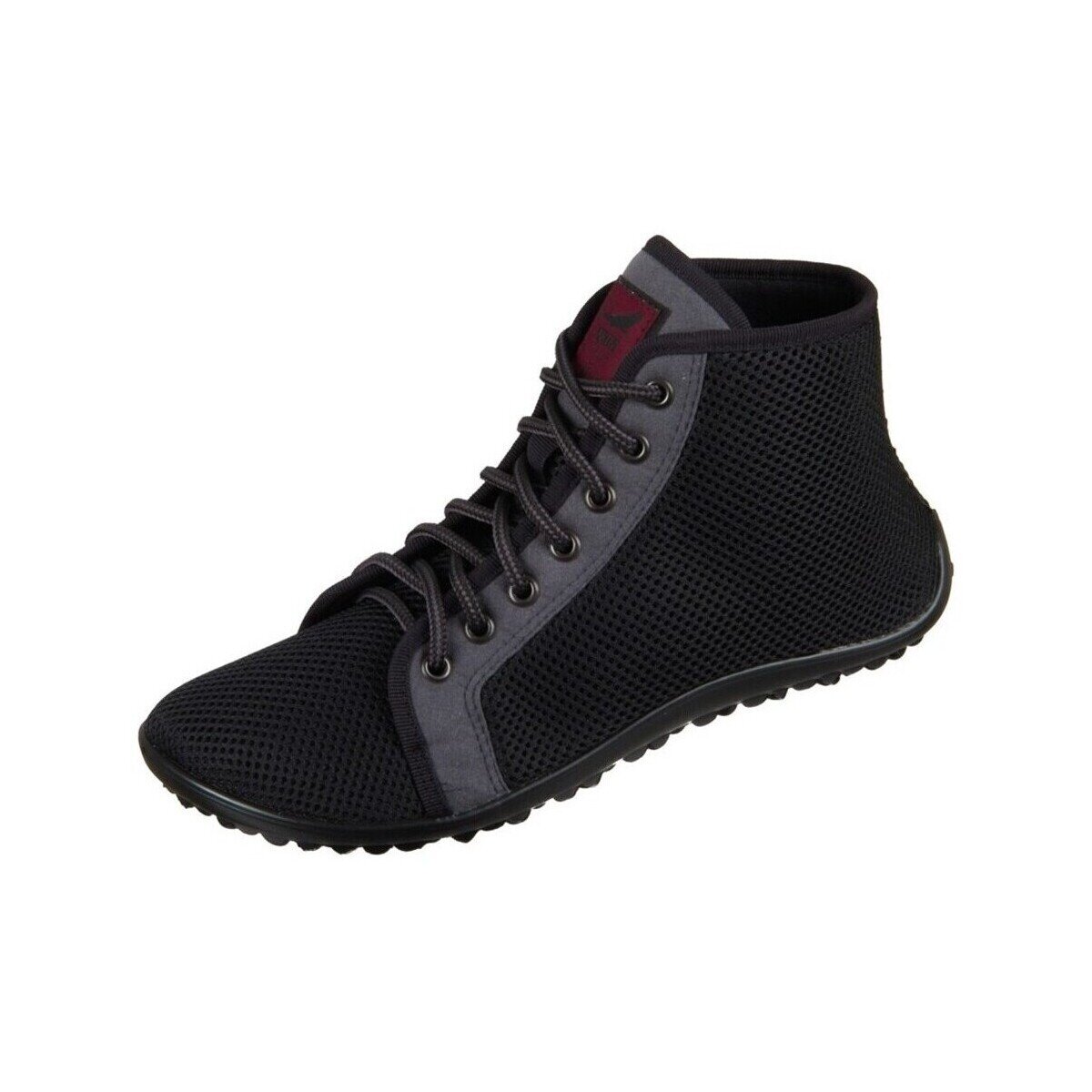 Leguano Pantofi Aktiv Plus