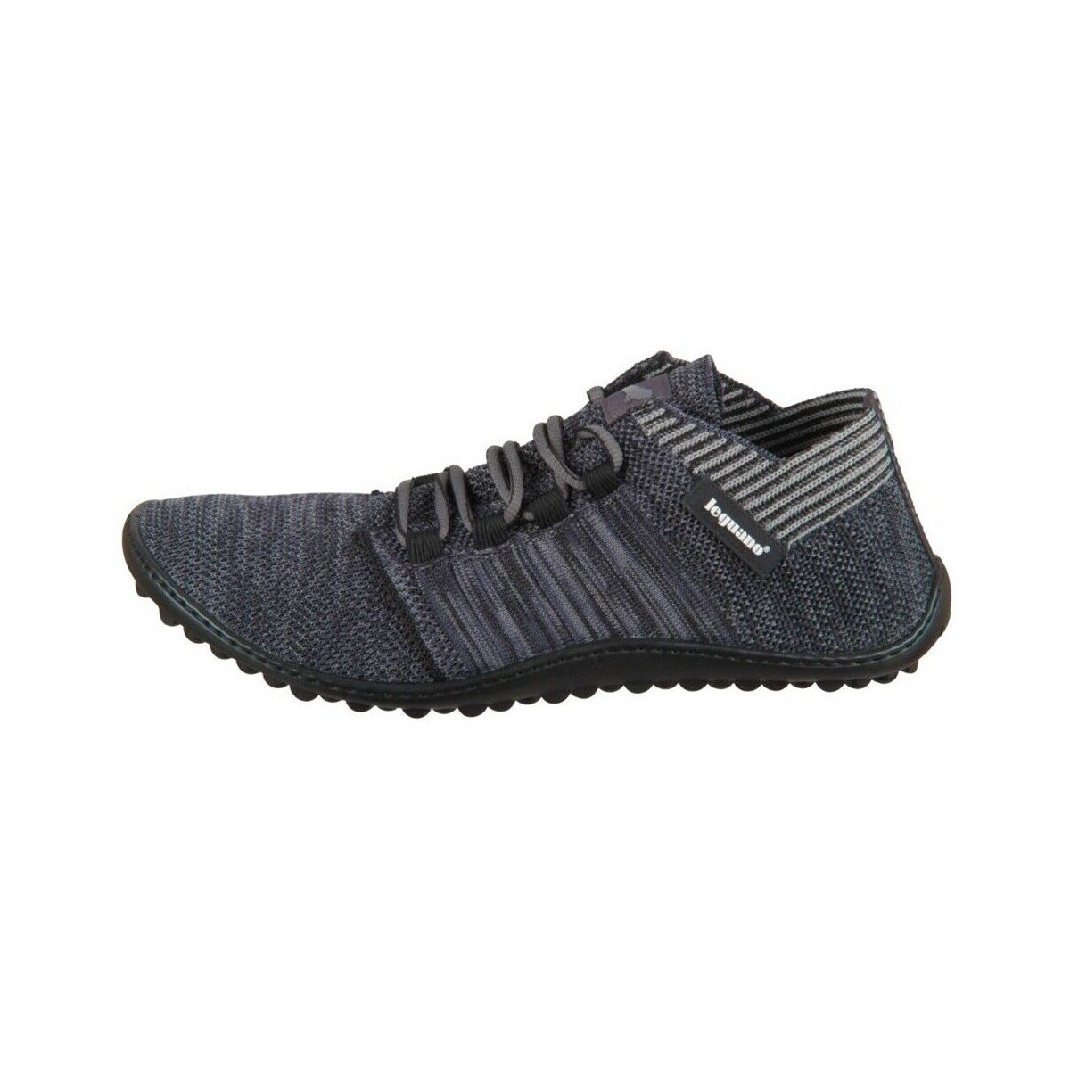 Leguano Pantofi Beat