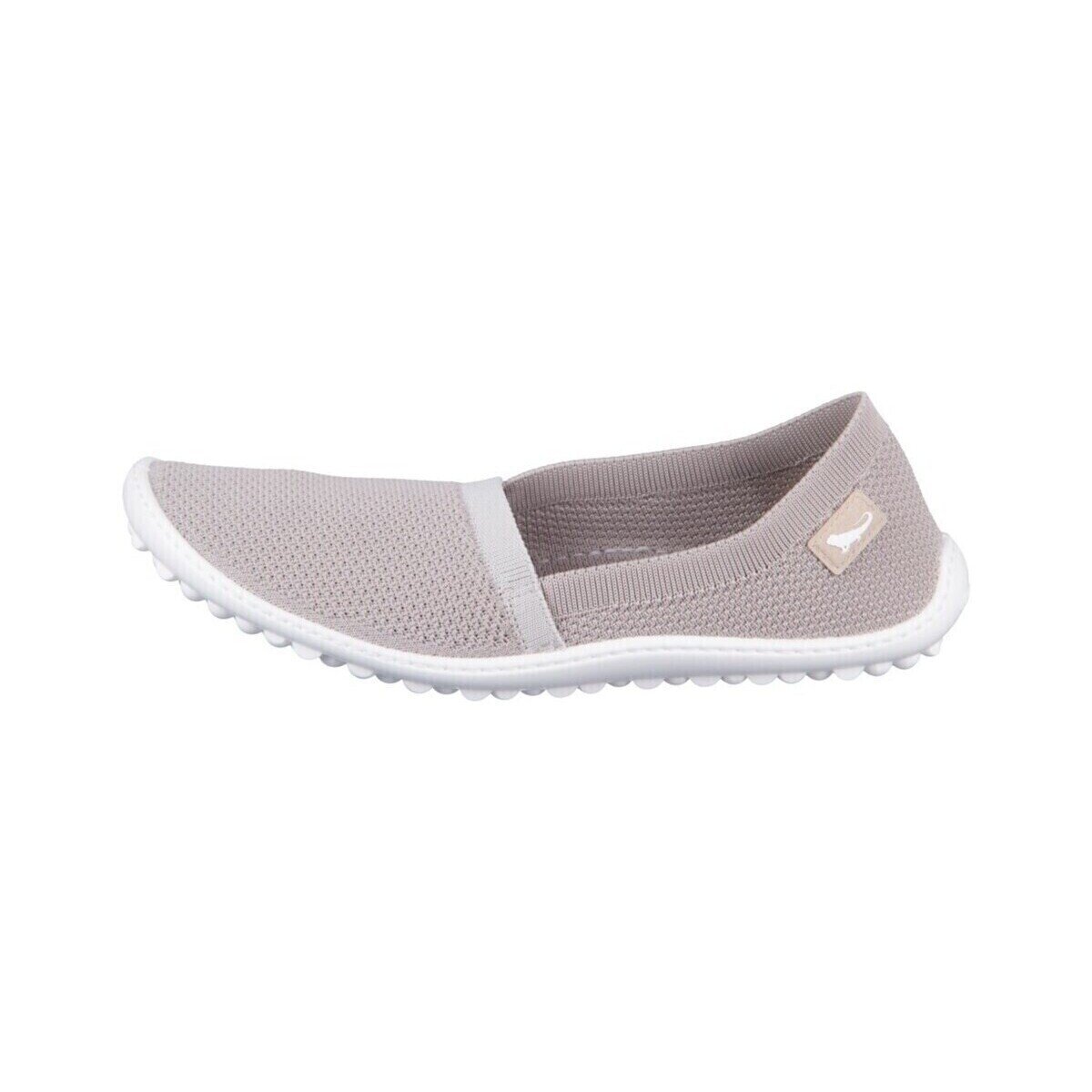 Leguano Pantofi Flair