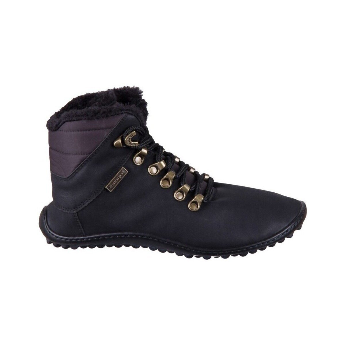 Leguano Pantofi Husky
